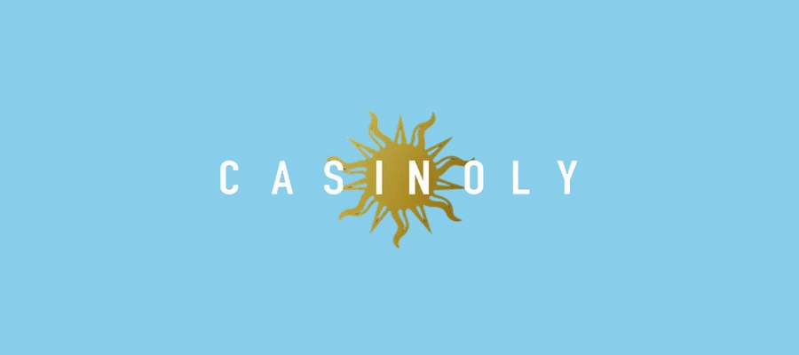Casinoly