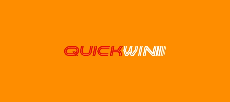 Quickwin Casino
